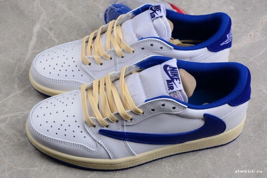 DM9868-218 DM9868-218 1 Travis Air Fragment Jordan Scott 0910